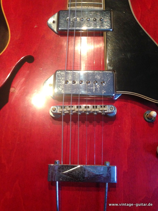 Gibson-ES 330-1967-cherry_red-006.jpg